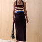 The Dolly Knit Skirt