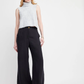 Caroline Pants