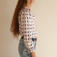 Chloe Blouse