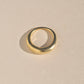 Cirrus Ring