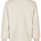 Naomi Sweater