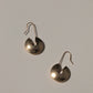 Nkhando Earrings