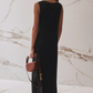 The Andria Dress