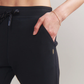 DreamGlow Jogger