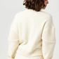 Senette Pullover