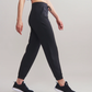 DreamGlow Jogger