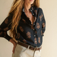 Emma Blouse