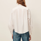 Balanca Shirt