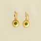 Petrus Earrings