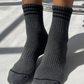 Girlfriend Socks