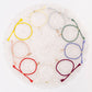 Rope Bracelet