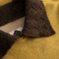 Nicla Sweater Stroh