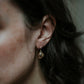 Cia Earrings