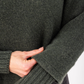 Naomi Sweater