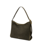 The Alahni Bag