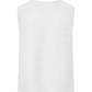Katharina Vest Antique White