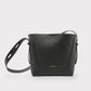 Lana Crossbody Bag