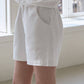 City Shorts