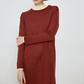 Faro Dress