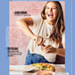 What to Cook Book