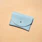 Cardholder Robin Leather