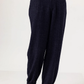 Maura Joggers