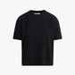 The Everyday Tee