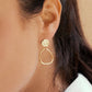 Nerea Earrings