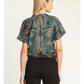 Zola Top