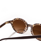 Muse Sauvage (Limited - Fashion Week '26)