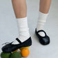 Le Bon Shoppe - Cottage Socks