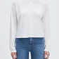 The Everyday LS Tee