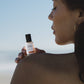 Pacific Cypress Perfume Oil 5ml