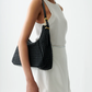 The Bonnie Skirt