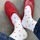 Le Bon Shoppe - Sneaker Socks