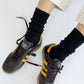 Le Bon Shoppe - Cottage Socks
