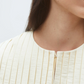 Conely Dress