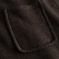 Nordrun Pullover Café