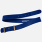 Jip Buckleless Belt