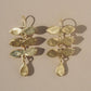 Terrace Earrings