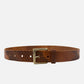 Alen Belt Cognac