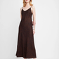 Gwen Slip Dress