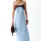 The Ella Dress