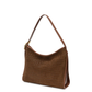 The Alahni Bag