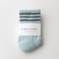 Girlfriend Sock