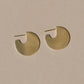 Lagoon Earrings