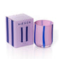 Atina Lilac Tumbler