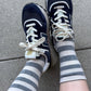 Le Bon Shoppe - Wally Socks