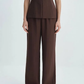 Lustrelle Pant