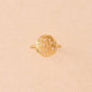 Lattea Ring